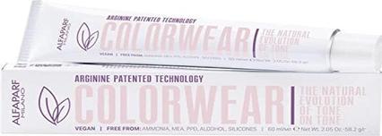Produktbild Alfaparf Color Wear (Hellblond-Violett)