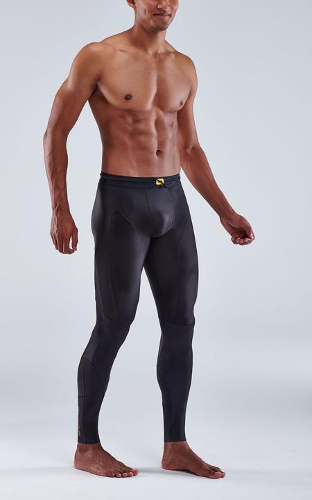 Actual product image Skins S5 Long Tights (S)