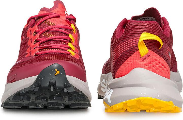 Produktbild Scarpa Spin Planet Wmn (42)