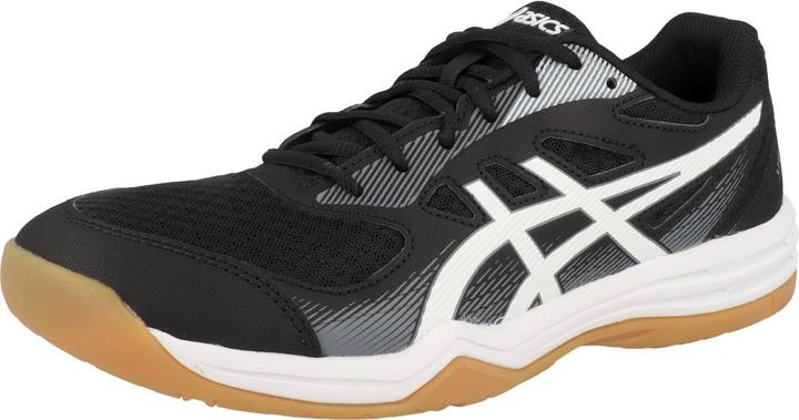 Image du produit ASICS Performance Upcourt 5 chaussures de salle hommes (44.5)