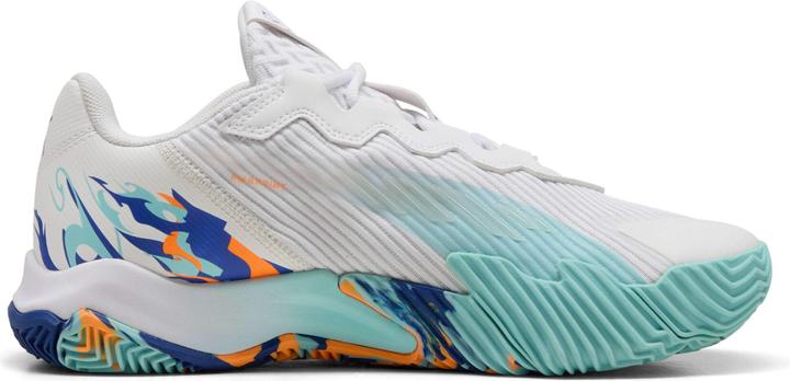 Immagine prodotto Puma NOVA Elite (43)