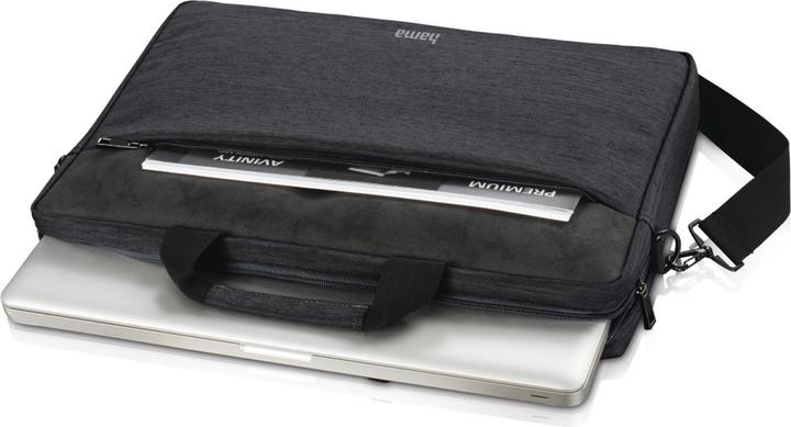 Actual product image Hama Tayrona", up to 40 cm (15.6 (15.60", Universal)