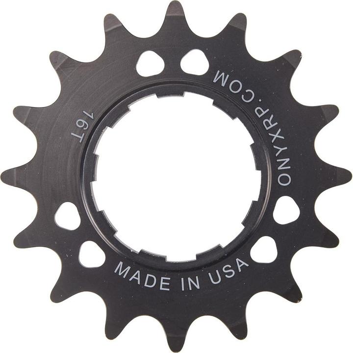 Image du produit Onyx 7075 shimano (16)