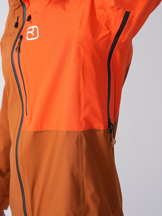Produktbild Ortovox Ortler (M)