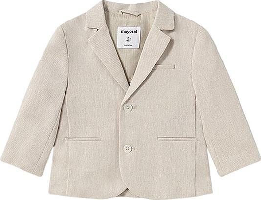 Image du produit MAYORAL Sakko (68)