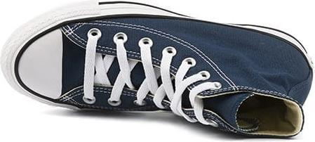 Actual product image Converse As Core (37.5)