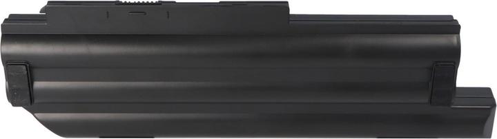 Actual product image AccuCell Akku LENOVO ThinkPad X220 Akku, ThinkPad X220i, X220s (9 Cells, 7800 mAh)
