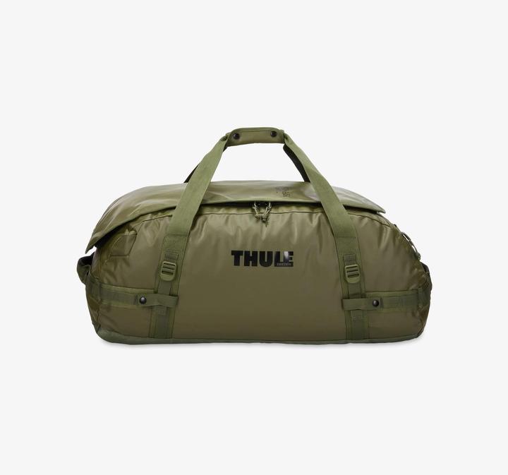 Actual product image Thule Chasm (90 l)