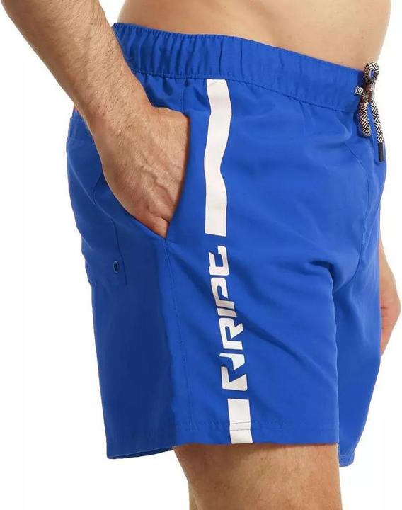 Actual product image Ript Essentials Mens Swim Shorts (XXL)