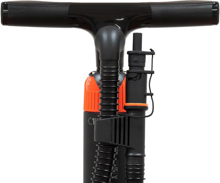 Produktbild Itiwit PUMP 100 HP EASY