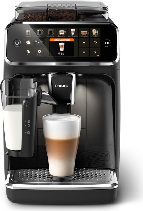 Productafbeelding Philips 5400 series EP5441/50