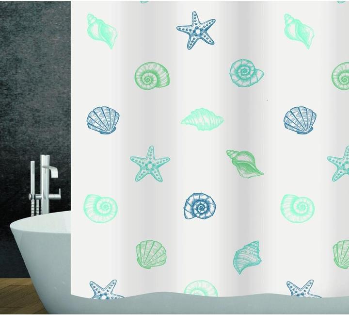 Produktbild Diaqua Mare (120 x 200 cm)