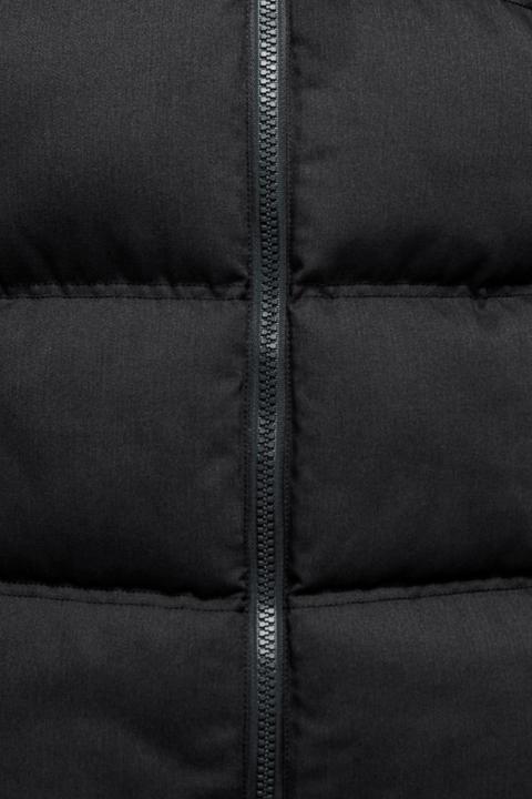 Image du produit Blend Jens - Gilet - Homme (S)