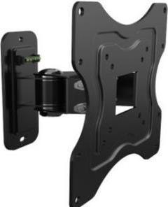 Immagine prodotto S-Impuls LEDLCD a parete 1337' TR (Muro, 46", 25 kg)