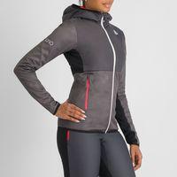 Image du produit Sportful Doro Jacket (L)