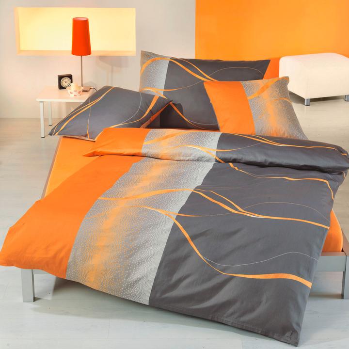 Produktbild Buona Notte Olbia (Duvetbezug, 65 x 100 cm, 160 x 210 cm)