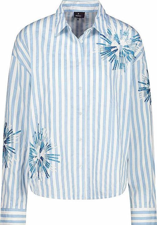 Actual product image Monari 409145 (42)