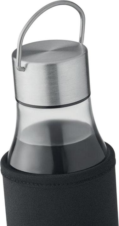 Image du produit MidOcean - Gourde NIAGARA (0.50 l)
