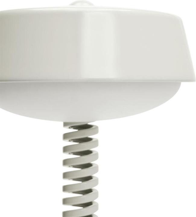 Immagine prodotto Fatboy Bellboy (300 lm)