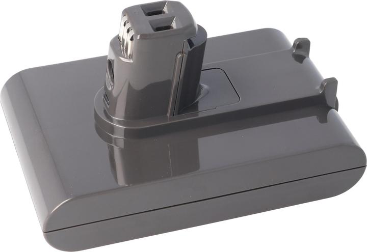 Produktbild Dyson Akku DC30