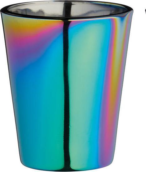 Immagine prodotto BarCraft Arcobaleno (0.05 l, 4 x)