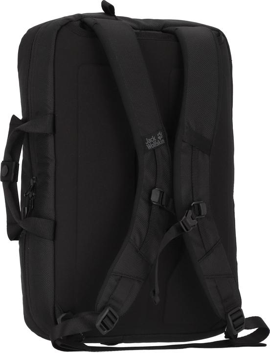 Image du produit Jack Wolfskin New York 2In1 Flipbag (23 l)