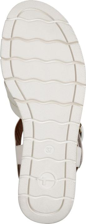 Produktbild Tamaris Sandalette (41)