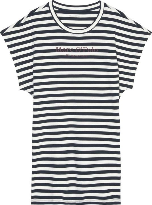 Image du produit Marc O'Polo Chemise de nuit Mix & Match Cotton (XL)