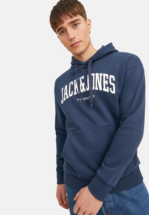 Image du produit Jack & Jones Sweat à capuche (XL)