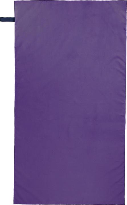 Mountain Warehouse Handtuch Microfaser Reise (150 x 85 cm)