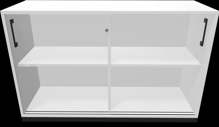 Immagine prodotto Narbutas Scelta armadio ad ante scorrevoli (120 x 40 x 76 cm)