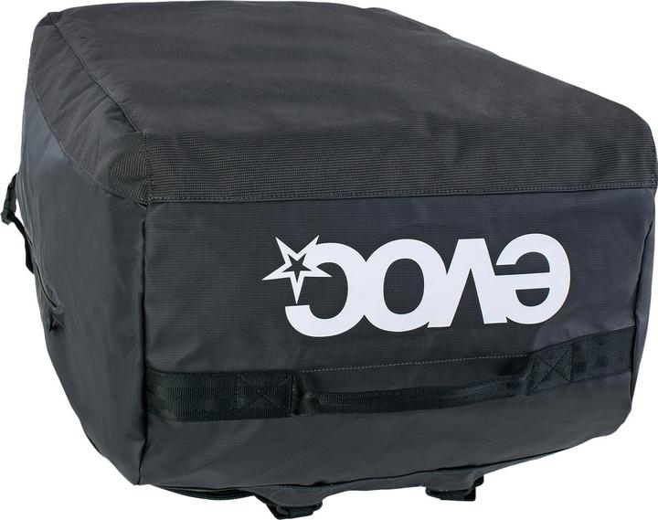 Immagine prodotto Evoc Borsa Duffle 100L (100 l)