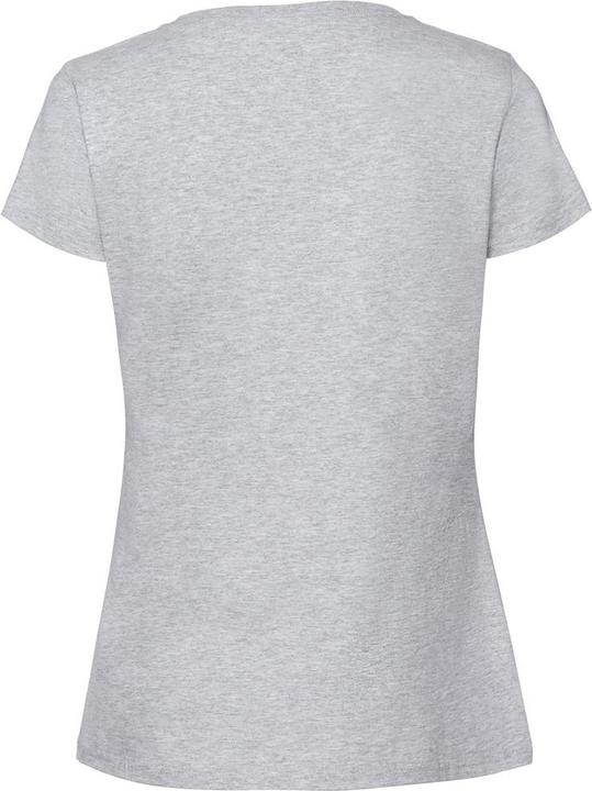 Image du produit Fruit of the Loom UTBC3945 P (L)