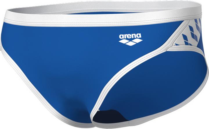 Immagine prodotto Arena M Icons Slip da bagno solido (6)