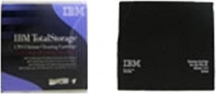 Produktbild IBM LTO Ultrium Cleaning (LTO)