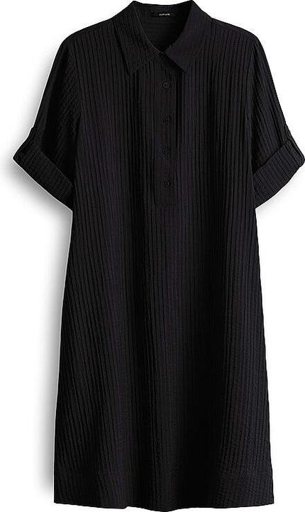 Opus Minikleid WOMARA (40)