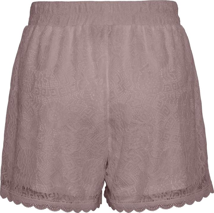 Actual product image Pieces PCOLLINE Shorts (M)
