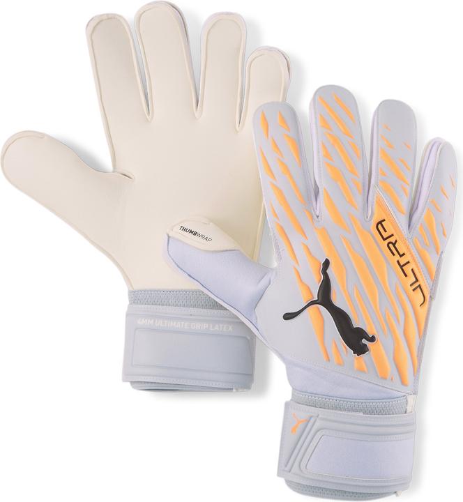 Produktbild Puma ULTRA Grip 1 RC (10.5)