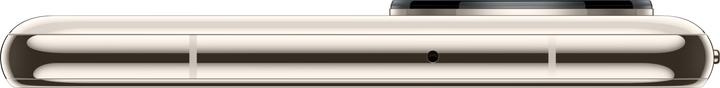Image du produit Huawei P50 Pocket (512 Go, Or premium, 6.90", Double SIM, 40 Mpx, 4G)