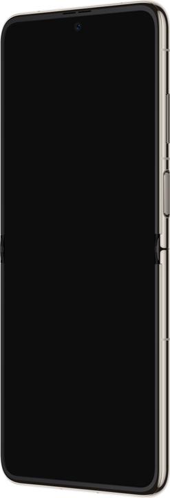 Image du produit Huawei P50 Pocket (512 Go, Or premium, 6.90", Double SIM, 40 Mpx, 4G)