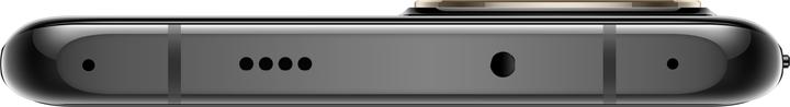Produktbild Huawei P50 Pro (256 GB, Golden black, 6.60", Hybrid Dual SIM, 50 Mpx, 4G)