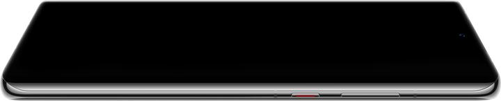 Produktbild Huawei P50 Pro (256 GB, Golden black, 6.60", Hybrid Dual SIM, 50 Mpx, 4G)