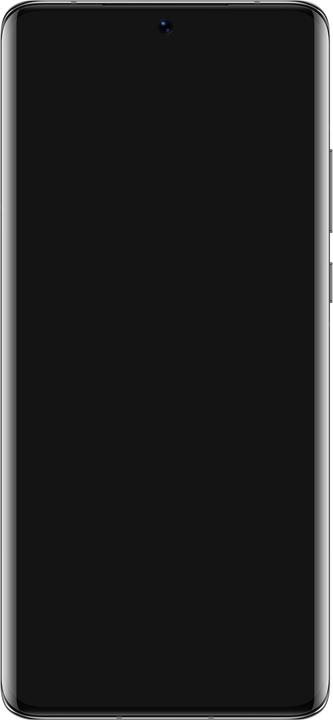 Produktbild Huawei P50 Pro (256 GB, Golden black, 6.60", Hybrid Dual SIM, 50 Mpx, 4G)
