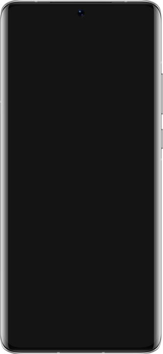 Produktbild Huawei P50 Pro (256 GB, Cocoa Gold, 6.60", Hybrid Dual SIM, 50 Mpx, 4G)