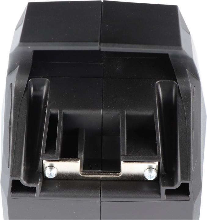 Immagine prodotto E-Bike-Vision Batteria Bosch Active Plus / Performance CX / Down tube (540 Wh, Batteria E-Bike)