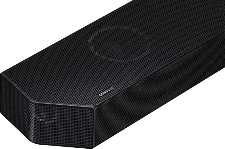 Image du produit Samsung HW-Q800D (5.1.2 Canal)