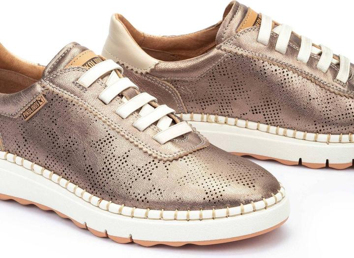 Actual product image Pikolinos Arenas (41)