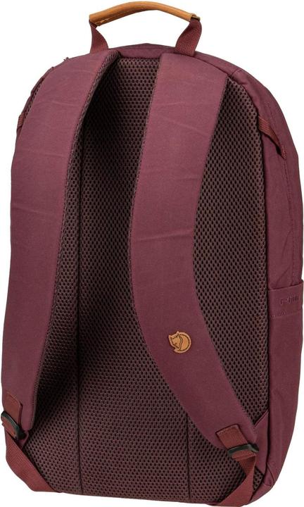 Image du produit Fjällräven Räven 20 (20 l)