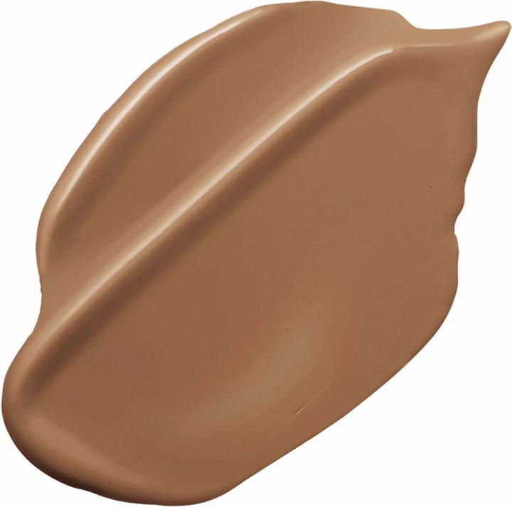 Immagine prodotto Sensai Flawless Satin Most Fond de Teint FS205 (Fs205)