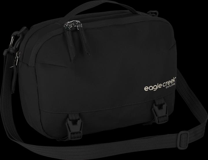 Image du produit Eagle Creek Explore Mini Messenger Bag (7 l)